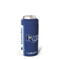 Universal Buddy | Tampa Bay Rays | Gameday