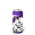 Universal Buddy | TCU Horned Frogs | Mascot