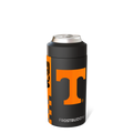Universal Buddy | Tennessee Vols | Gameday