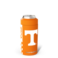 Universal Buddy | Tennessee Vols | Gameday