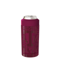 Universal Buddy | Texas Au0026M Aggies | Color Rush