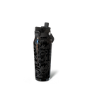 Bottle Buddy 24oz | New York Mets | Night Game