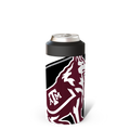 Universal Buddy | Texas Au0026M Aggies | Mascot