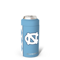 Universal Buddy | UNC Tarheels | Gameday