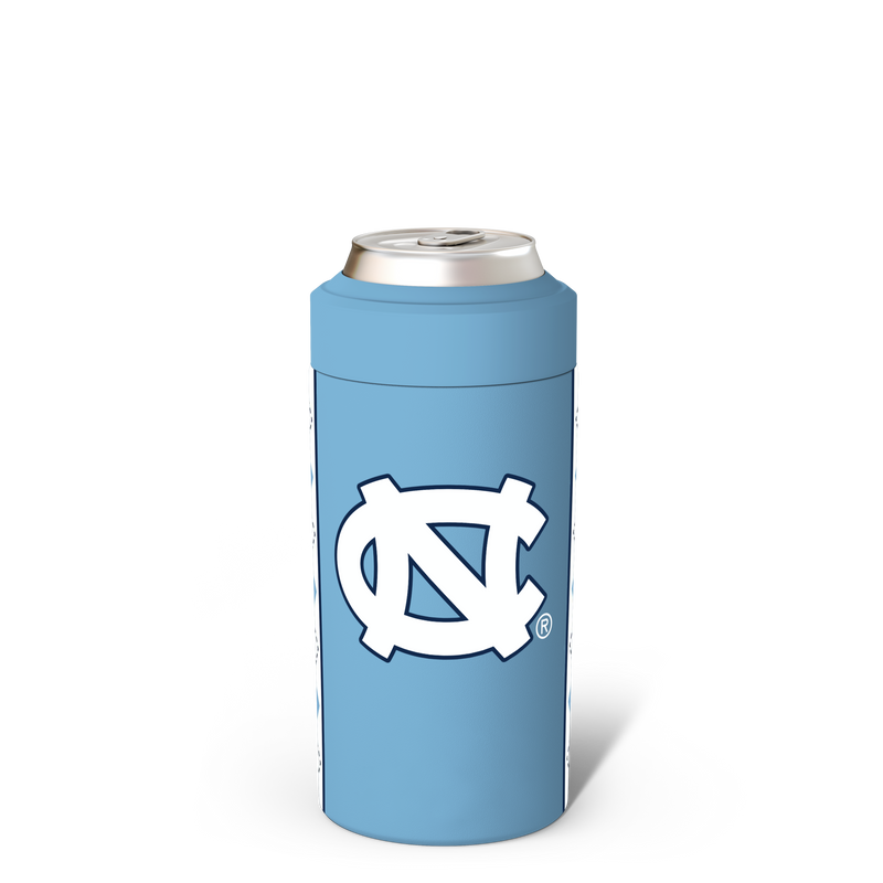 Universal Buddy | UNC Tarheels | Gameday