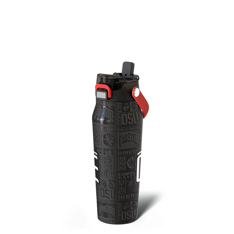 Bottle Buddy 24oz | Ohio State | Legacy