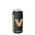 Universal Buddy | Vanderbilt Commodores | Gameday