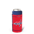 Universal Buddy | Washington Capitals | Jersey