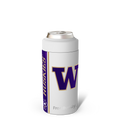 Universal Buddy | Washington Huskies | Gameday