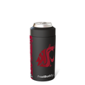 Universal Buddy | Washington State Cougars | Gameday