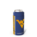 Universal Buddy | West Virginia Mountaineers | Gameday