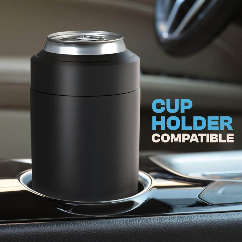 Universal Buddy | Winnipeg Jets | Gameday