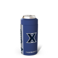 Universal Buddy | Xavier Musketeers | Gameday