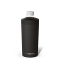 Universal XL | Black