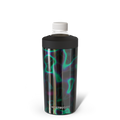 Universal XL | Northern Lights