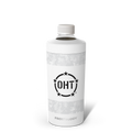 Universal XL | OHT Salute
