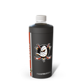 Universal XL | Anaheim Ducks | Gameday