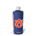 Universal XL | Auburn Tigers | Gameday