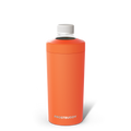 Universal XL | Orange