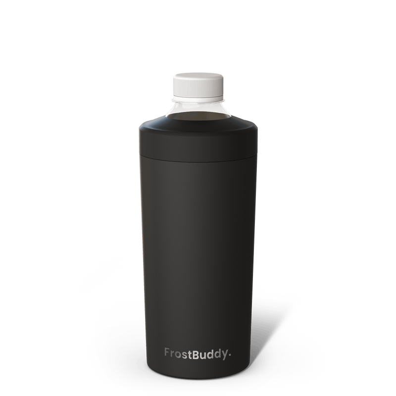 Universal XL | Orange