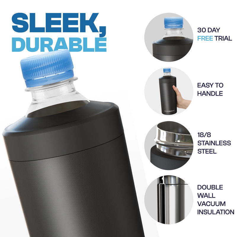 Universal XL | Black u0026 White Checkered