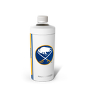 Universal XL | Buffalo Sabres | Gameday