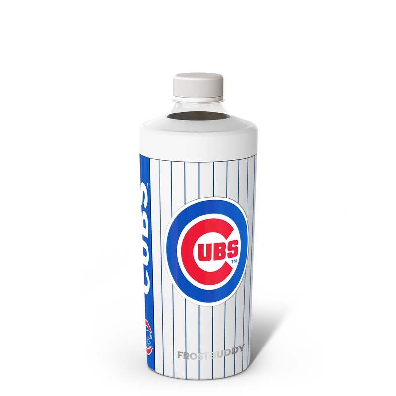 Universal XL | Chicago Cubs | Gameday