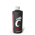 Universal XL | Cincinnati Bearcats | Gameday