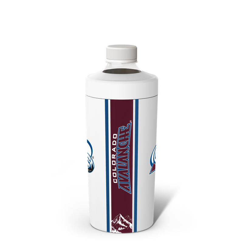 Universal XL | Colorado Avalanche | Gameday