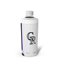 Universal XL | Colorado Rockies | Gameday