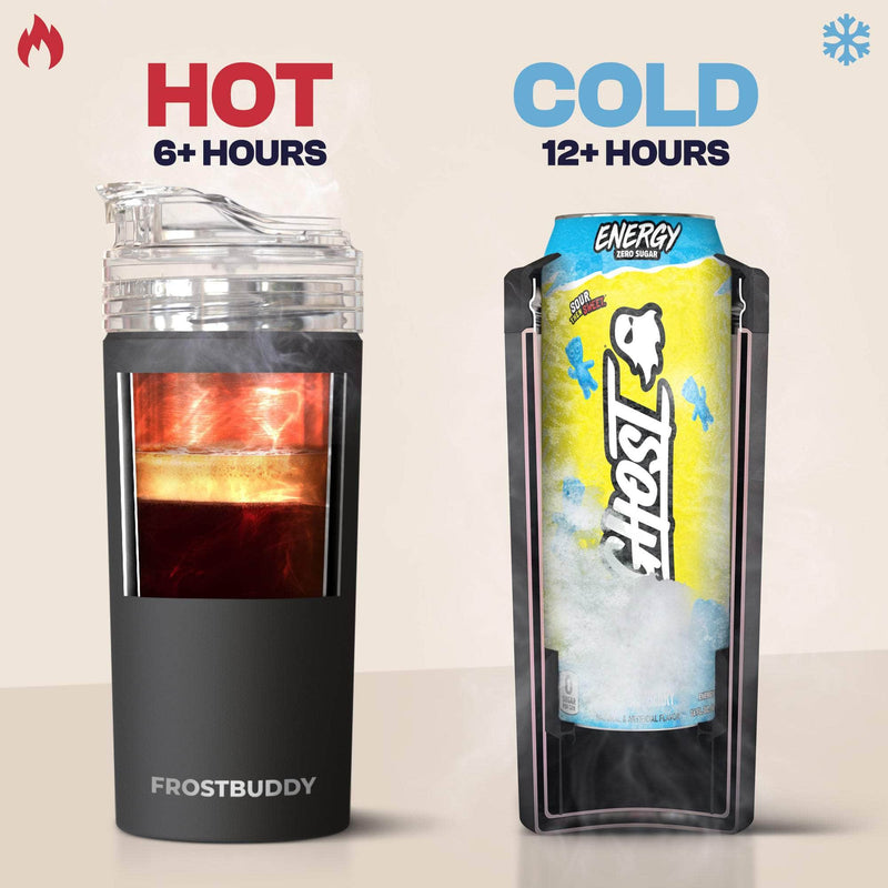 Universal XL | Cowabunga