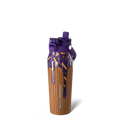 Bottle Buddy 24oz | Smackin' Churro