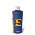 Universal XL | ETSU Bucs | Gameday