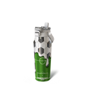 Bottle Buddy 24oz | Soccer Drip