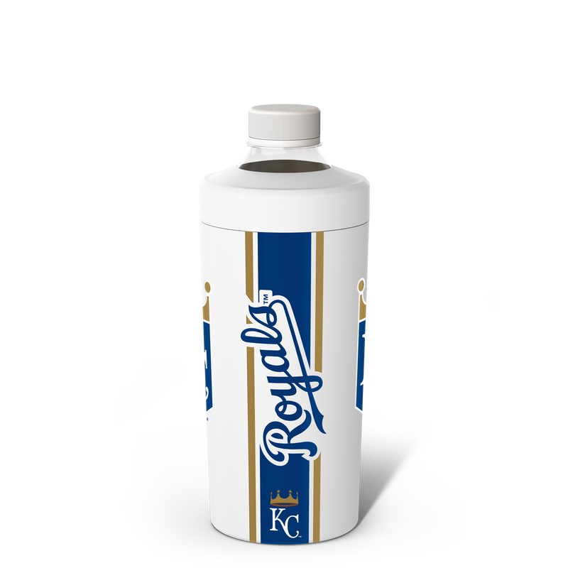 Universal XL | Kansas City Royals | Gameday