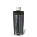 Universal XL | Mermaid