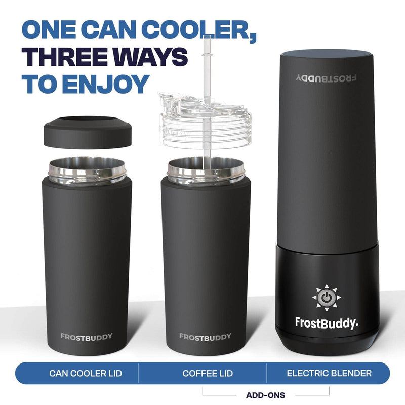 Universal XL | Mermaid