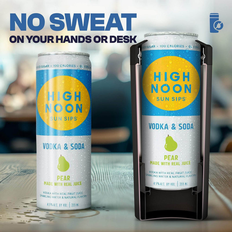 Universal XL | Minnesota Wild | Gameday