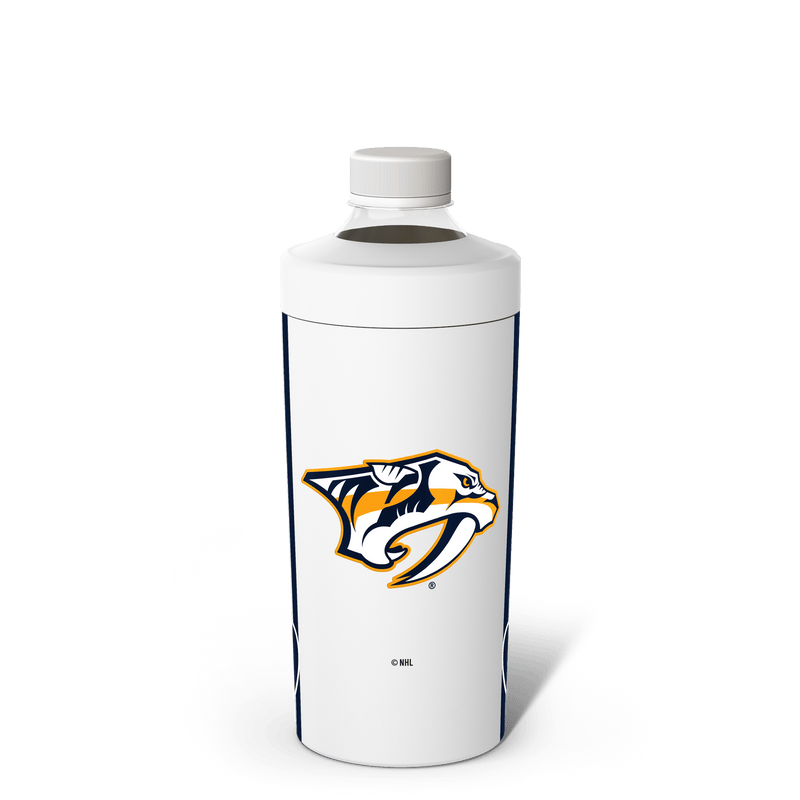Universal XL | Nashville Predators | Gameday