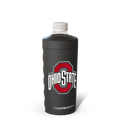 Universal XL | Ohio State | Gameday