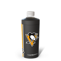 Universal XL | Pittsburgh Penguins | Gameday