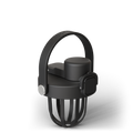 Universal XL | Protein Shaker Lid