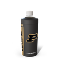 Universal XL | Purdue Boilermakers | Gameday