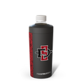 Universal XL | San Diego State Aztecs | Gameday