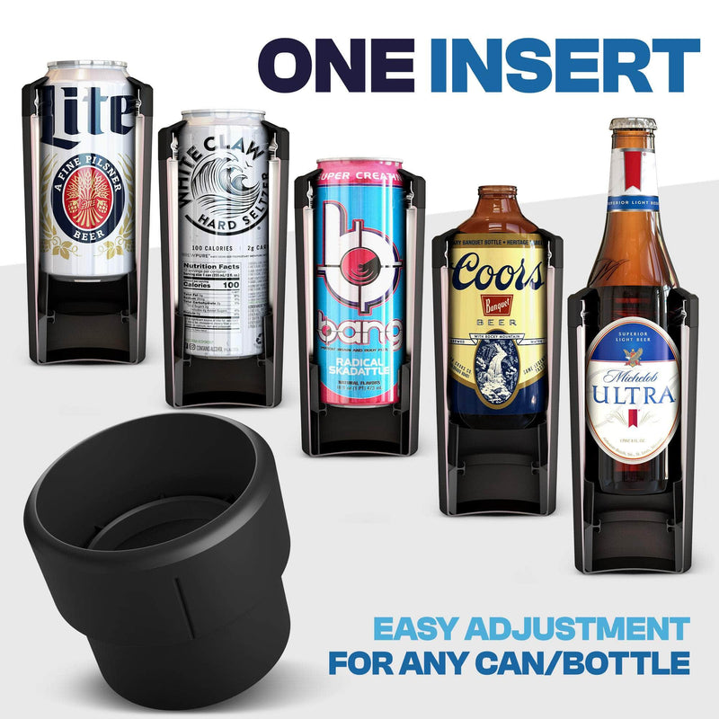Universal XL | St. Louis Cardinals | Gameday