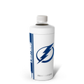 Universal XL | Tampa Bay Lightning | Gameday
