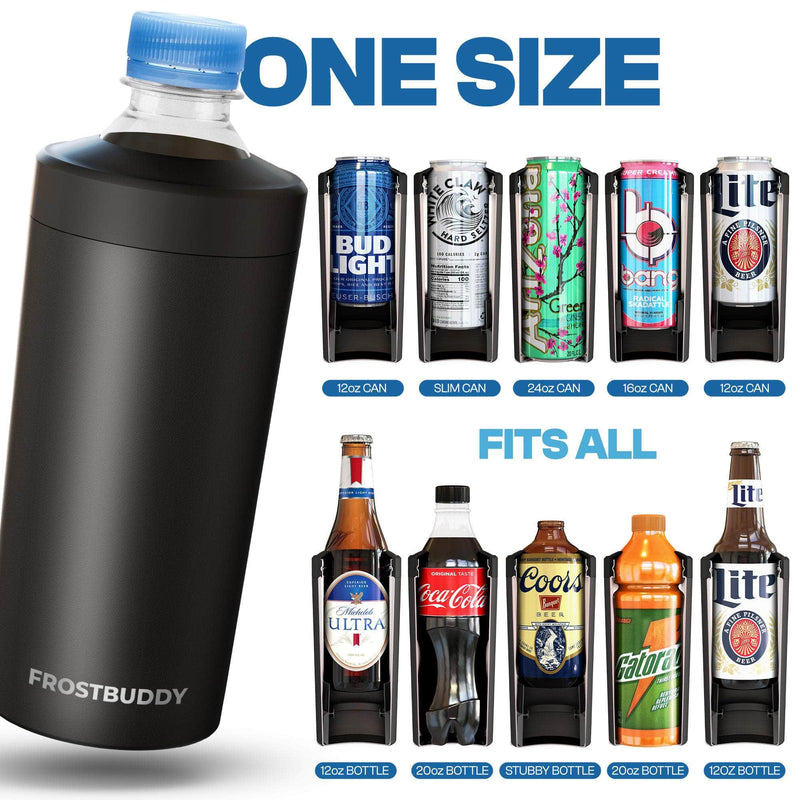 Universal XL | Tampa Bay Rays | Gameday