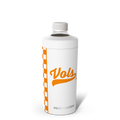 Universal XL | Tennessee Vols | Gameday