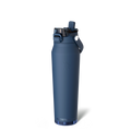 Bottle Buddy 32oz | Navy