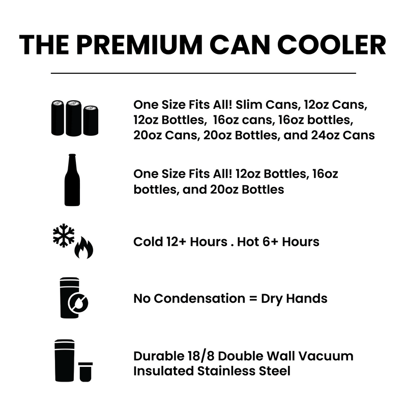 Universal XL | Tennessee Vols | Gameday